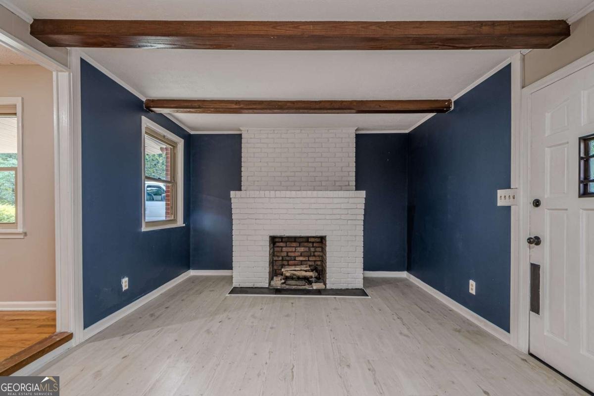 151 Ridgeway Road Canton - 13