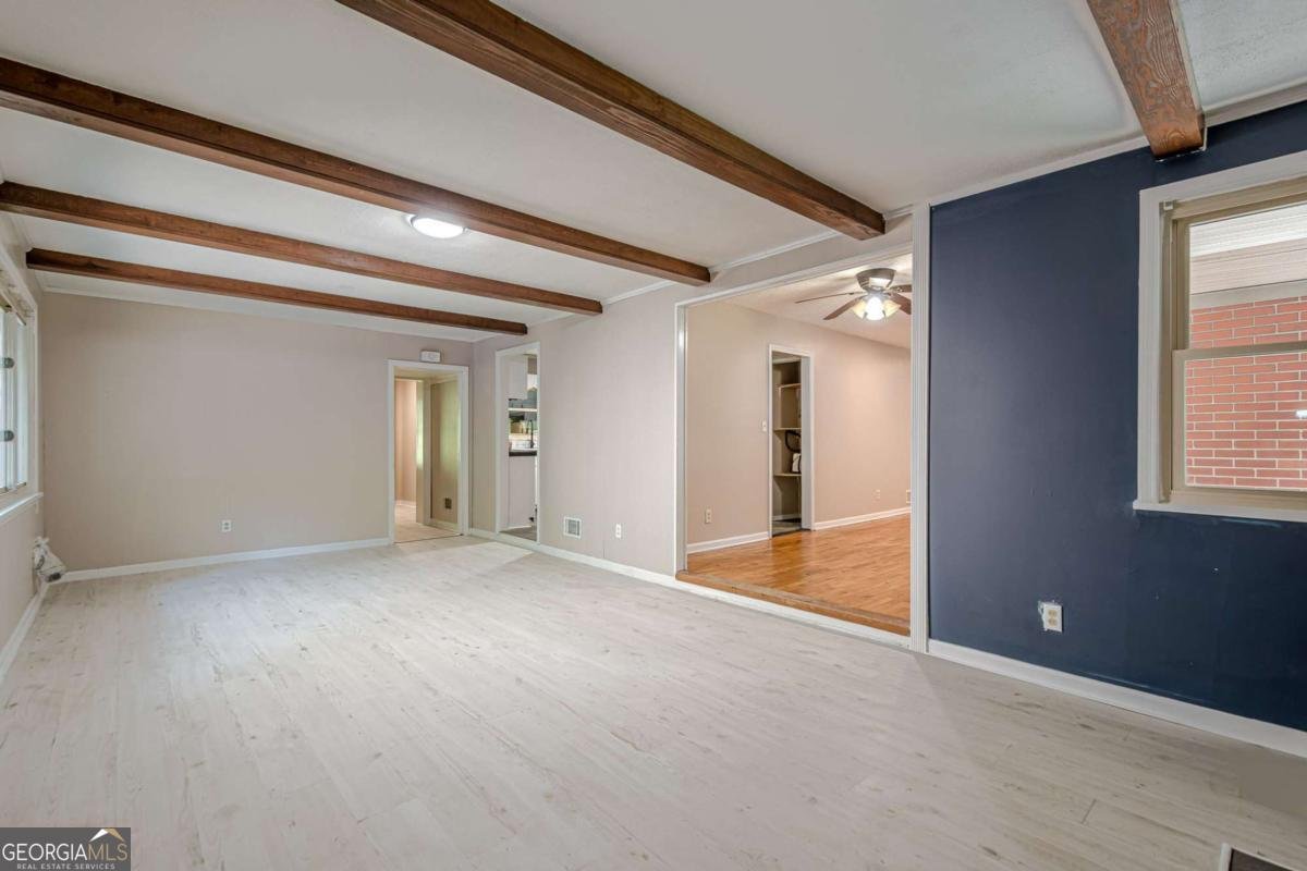 151 Ridgeway Road Canton - 14