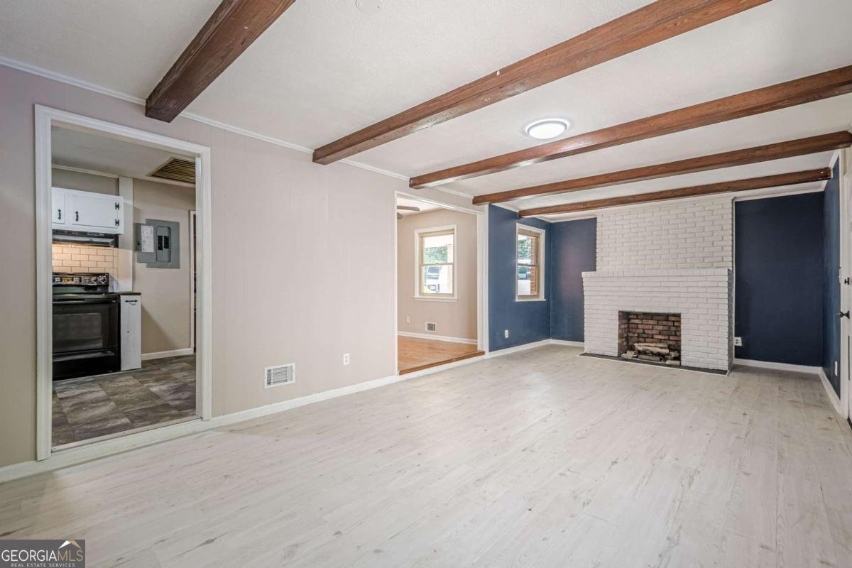 151 Ridgeway Road Canton - 15