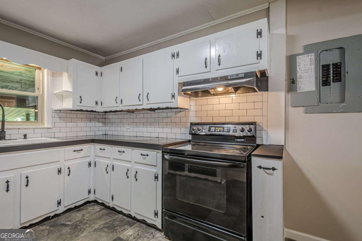 151 Ridgeway Road Canton - 18