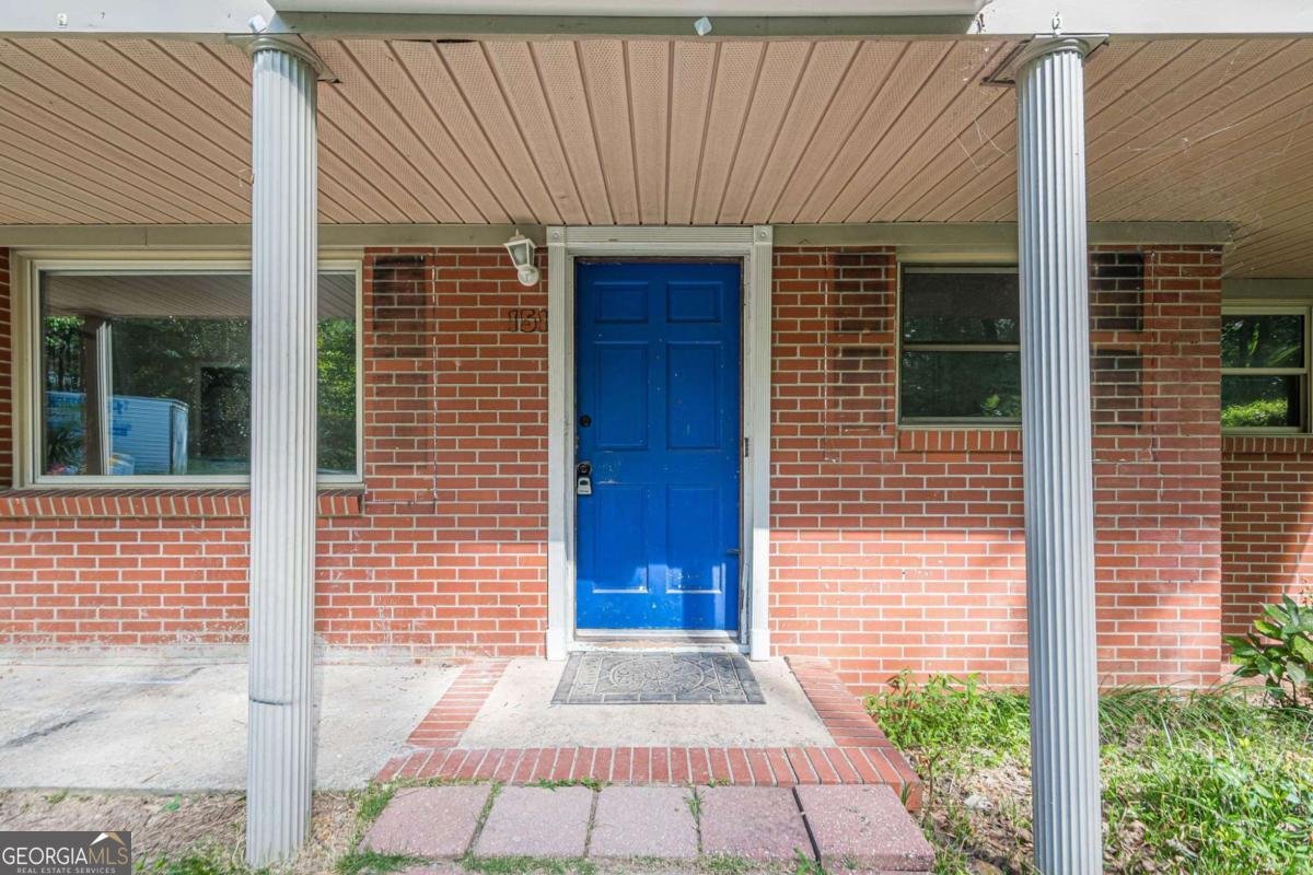 151 Ridgeway Road Canton - 2