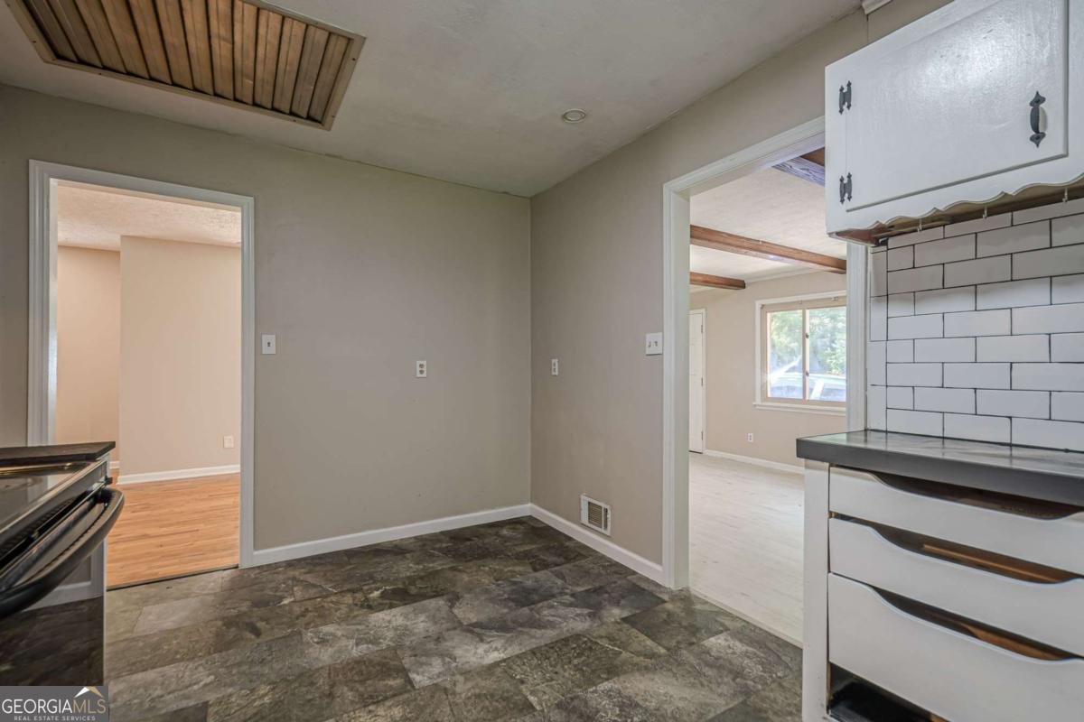 151 Ridgeway Road Canton - 20