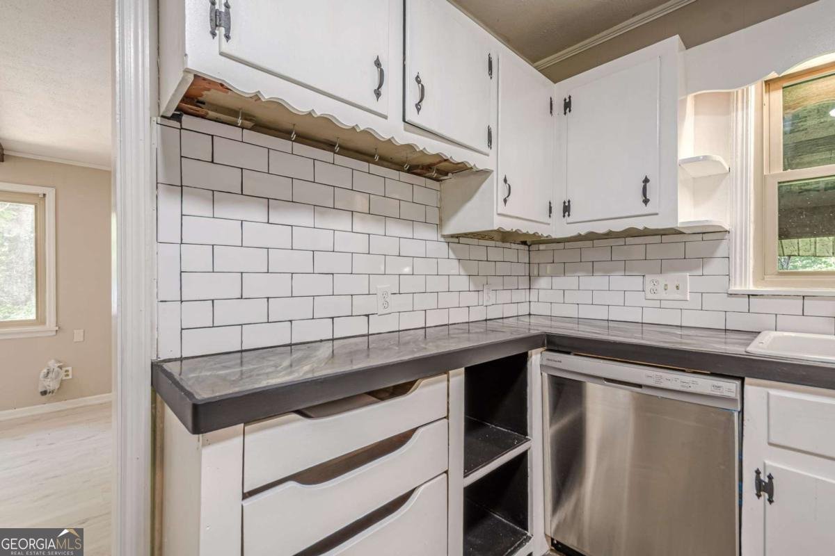 151 Ridgeway Road Canton - 21