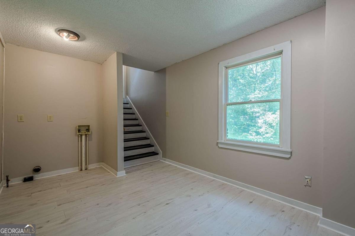 151 Ridgeway Road Canton - 22