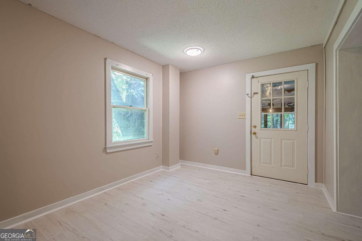 151 Ridgeway Road Canton - 24