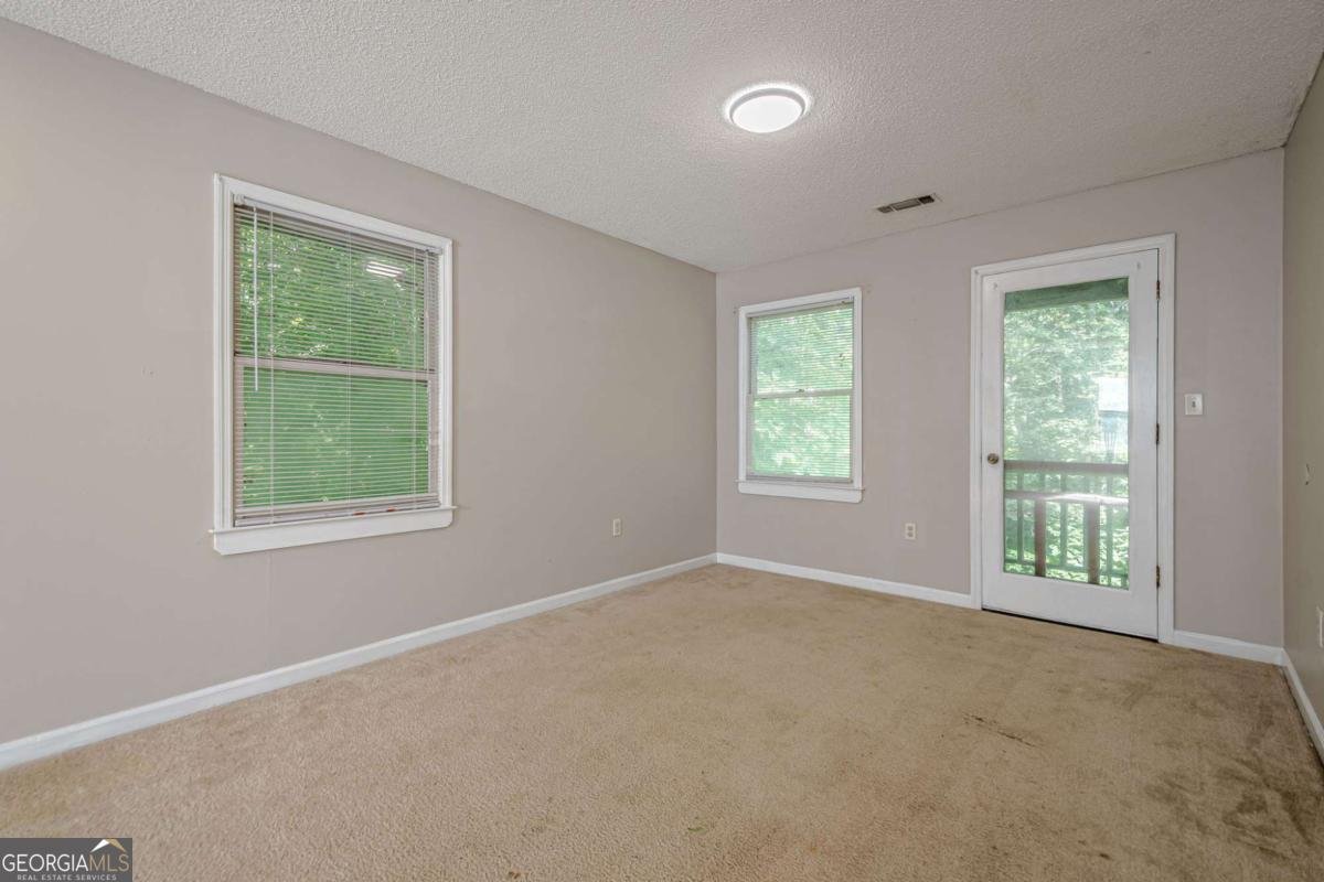 151 Ridgeway Road Canton - 25