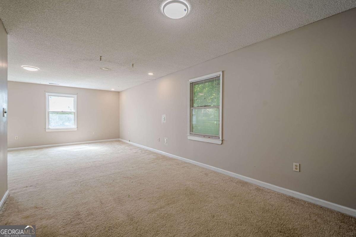 151 Ridgeway Road Canton - 26
