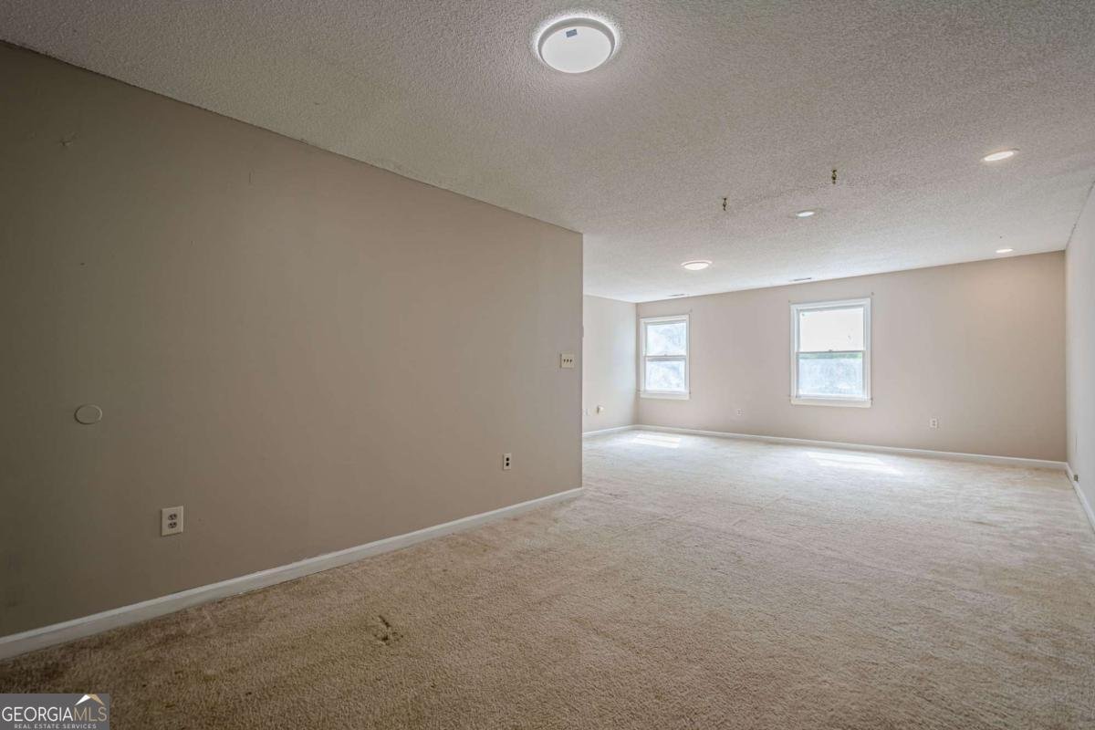 151 Ridgeway Road Canton - 27