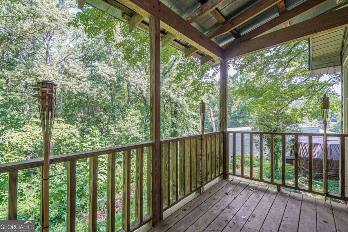 151 Ridgeway Road Canton - 28