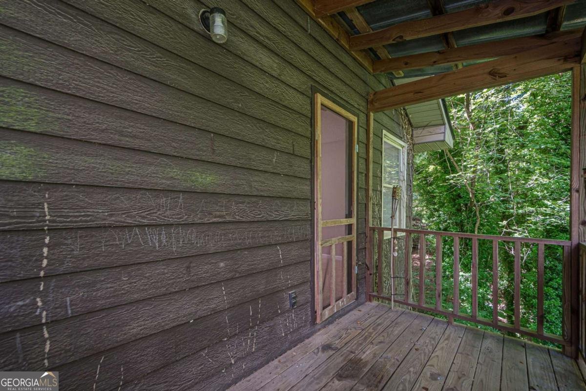 151 Ridgeway Road Canton - 29