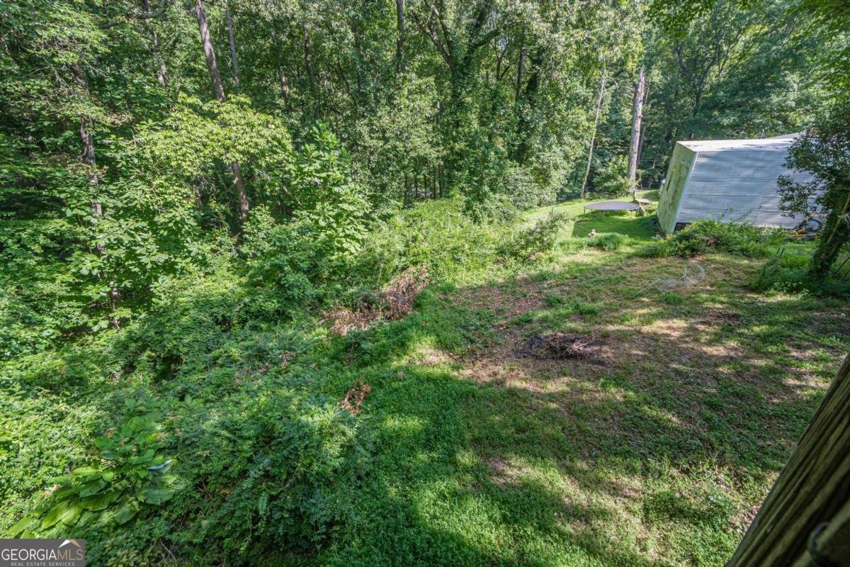 151 Ridgeway Road Canton - 30