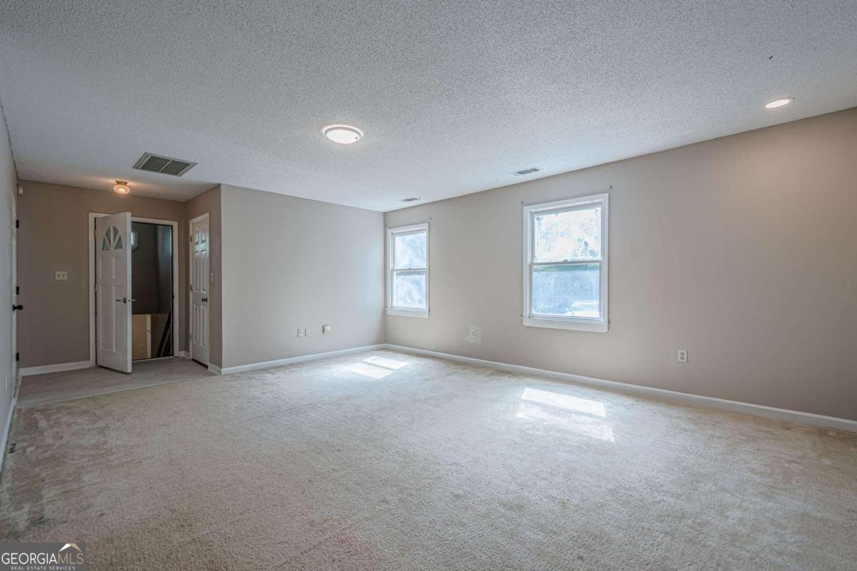 151 Ridgeway Road Canton - 31