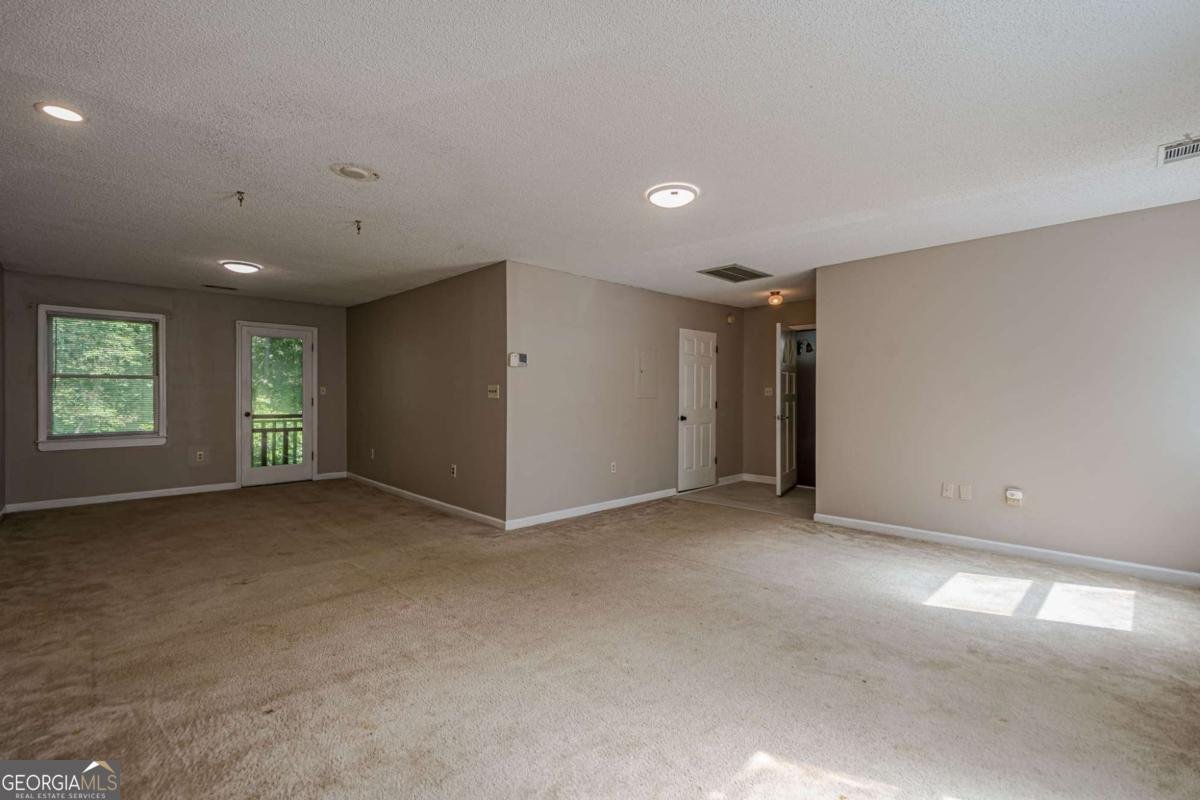 151 Ridgeway Road Canton - 32