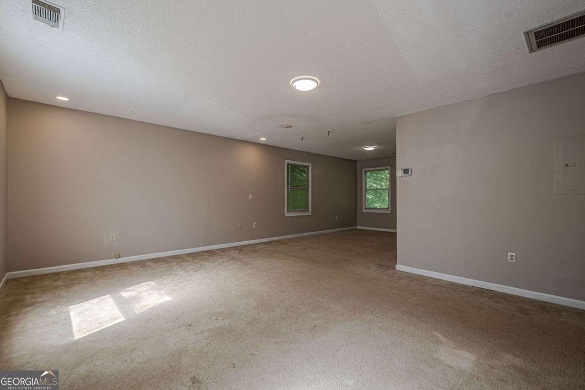 151 Ridgeway Road Canton - 33