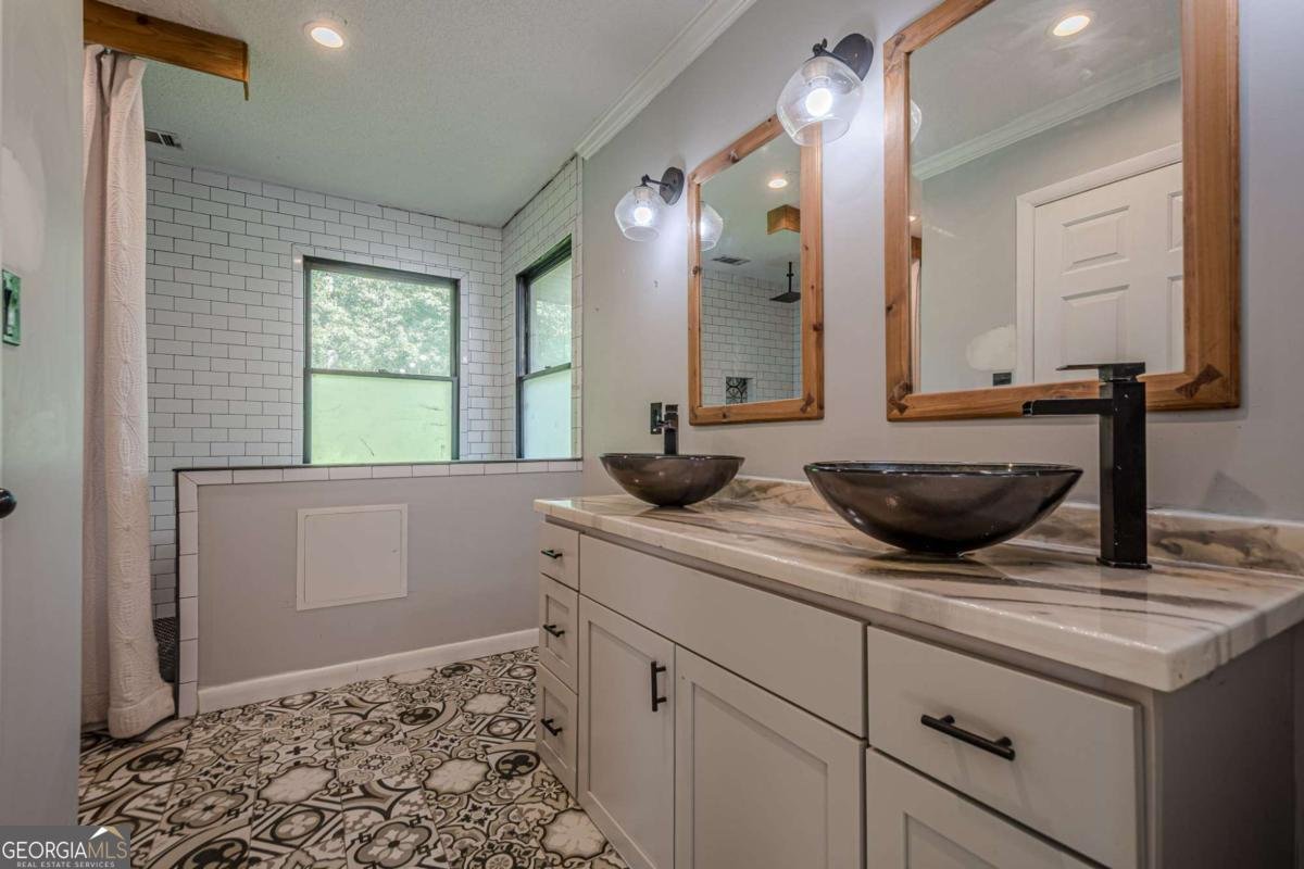 151 Ridgeway Road Canton - 34