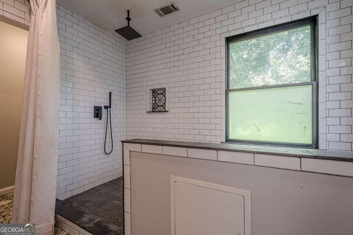 151 Ridgeway Road Canton - 35