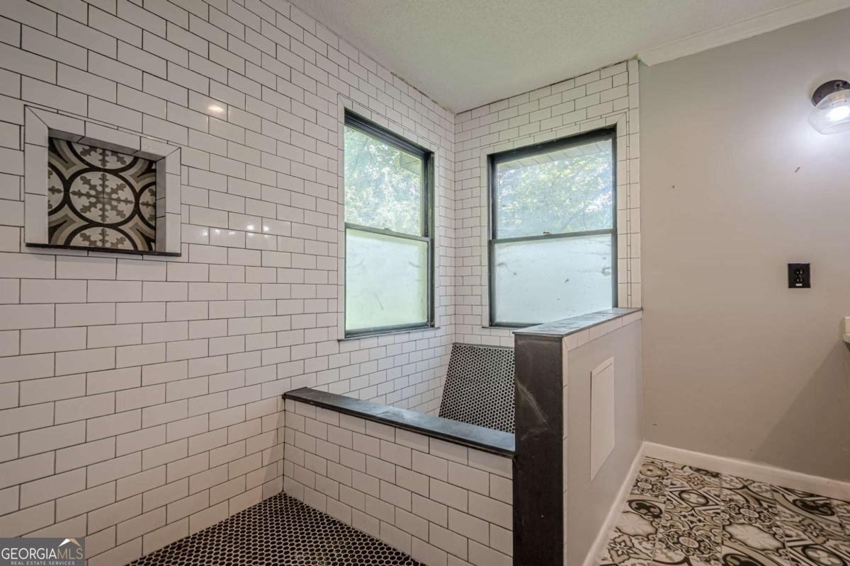 151 Ridgeway Road Canton - 36