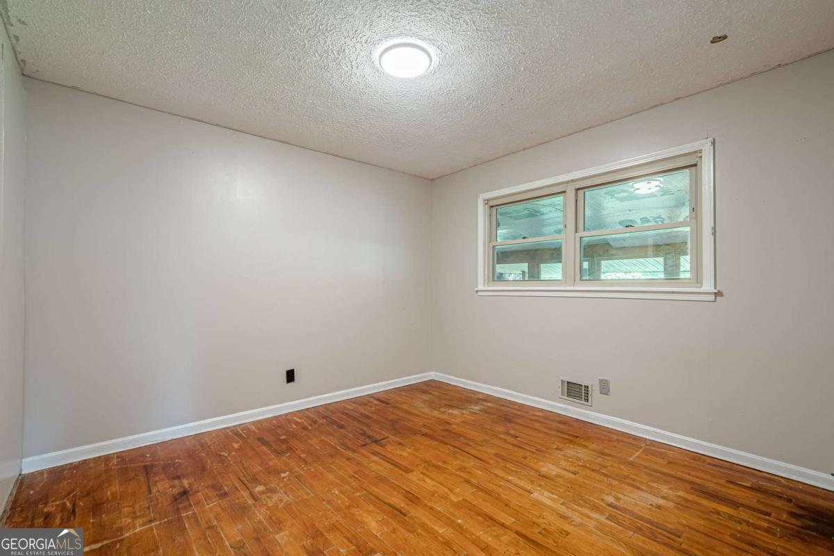 151 Ridgeway Road Canton - 37