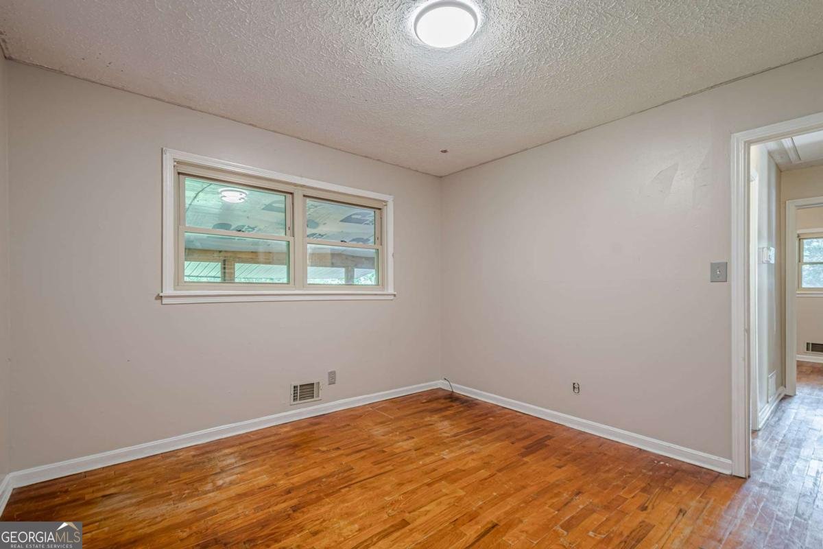 151 Ridgeway Road Canton - 38