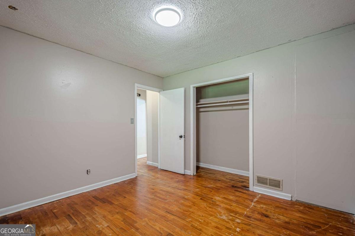 151 Ridgeway Road Canton - 39