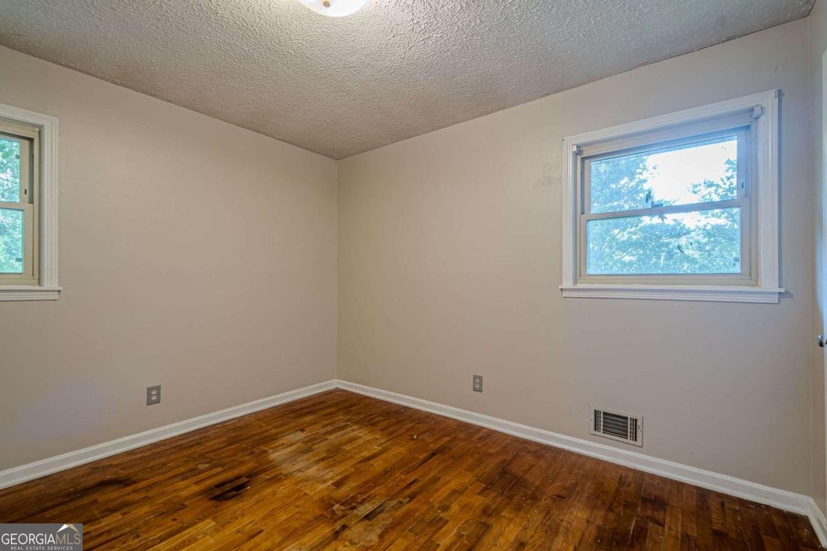 151 Ridgeway Road Canton - 41
