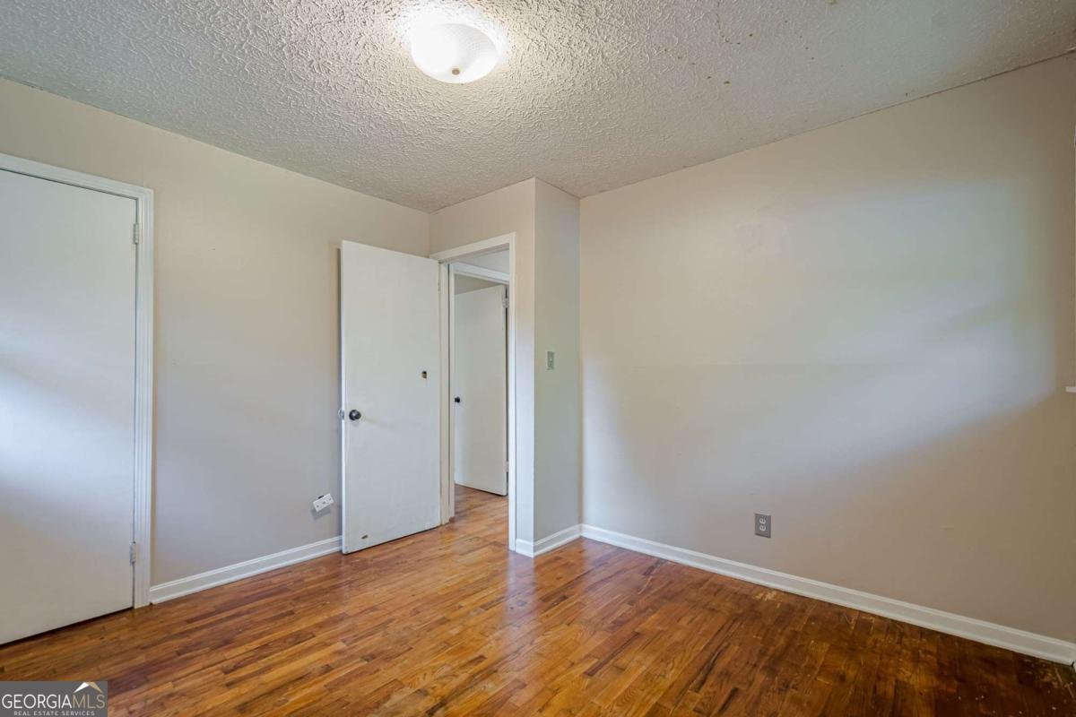151 Ridgeway Road Canton - 42