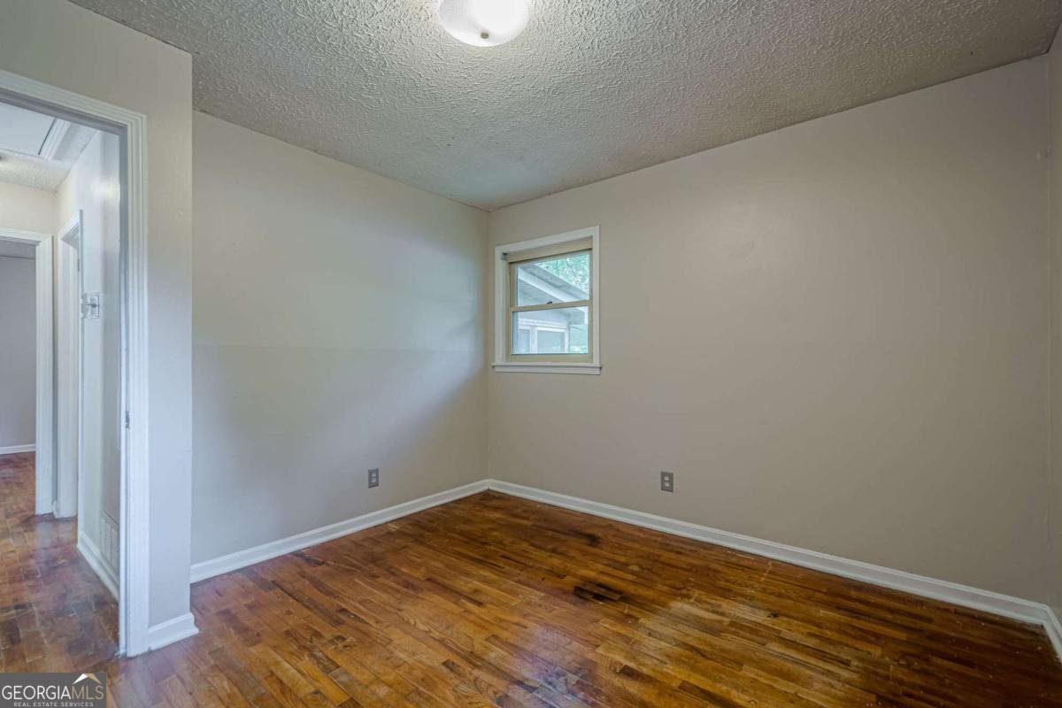 151 Ridgeway Road Canton - 43