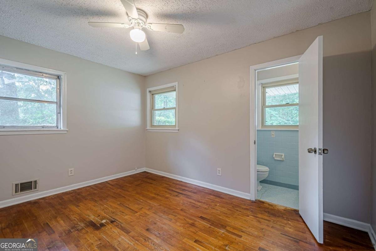 151 Ridgeway Road Canton - 44