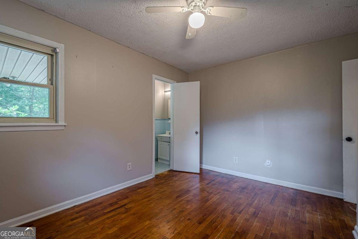 151 Ridgeway Road Canton - 45
