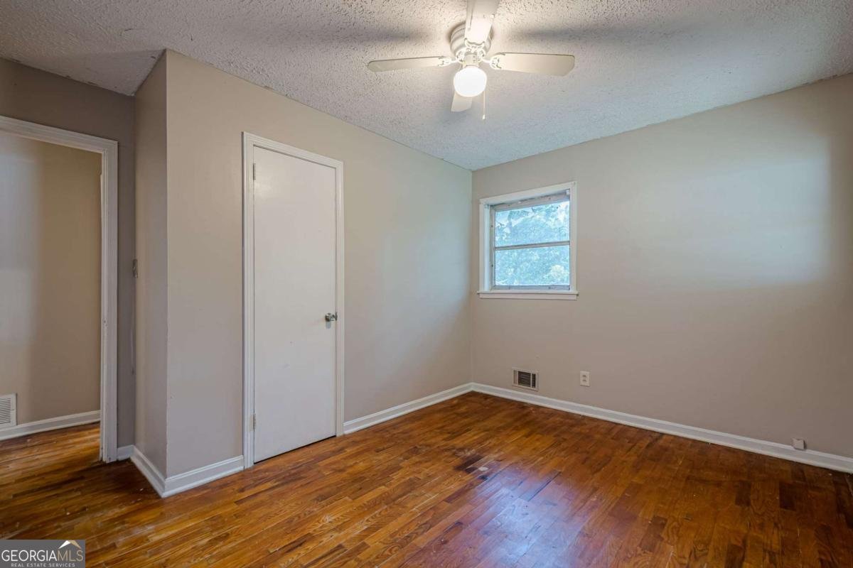 151 Ridgeway Road Canton - 46