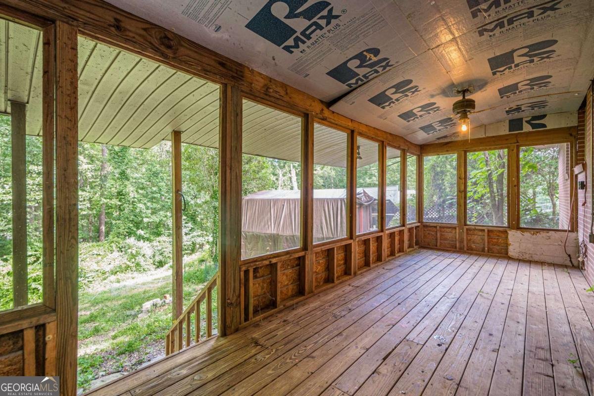 151 Ridgeway Road Canton - 49