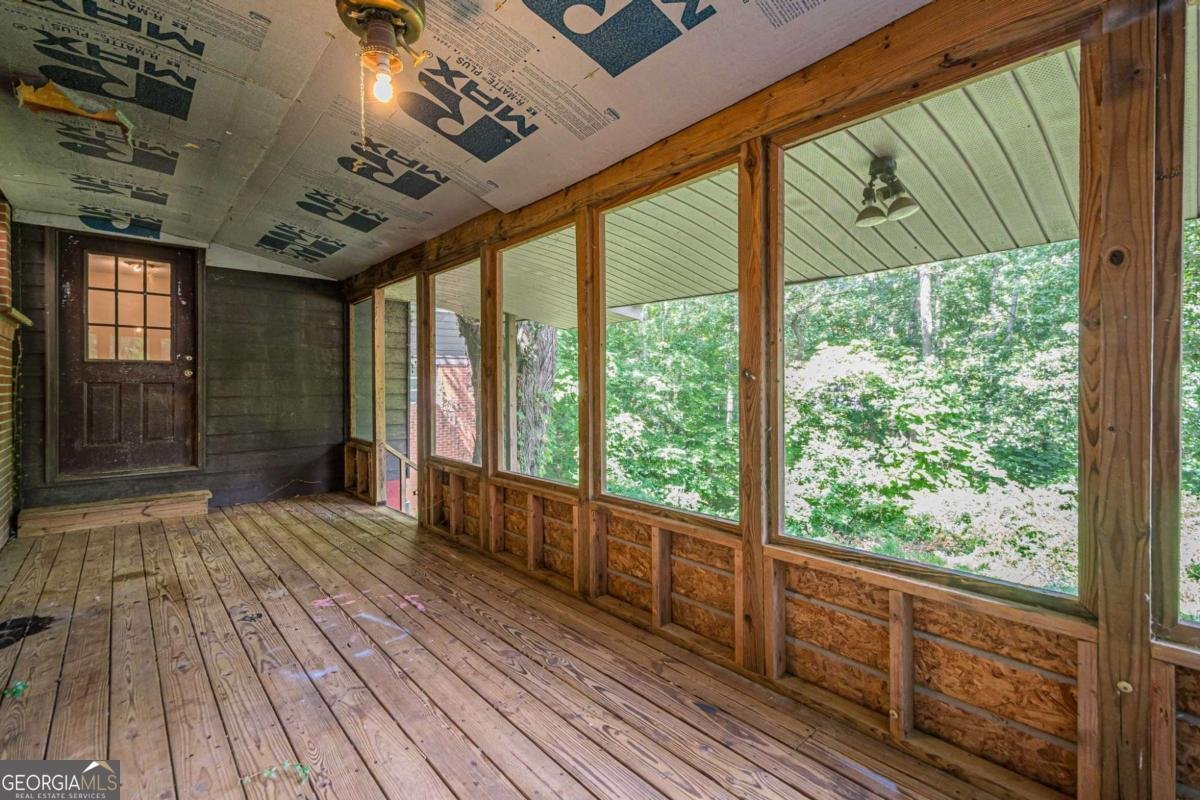 151 Ridgeway Road Canton - 50