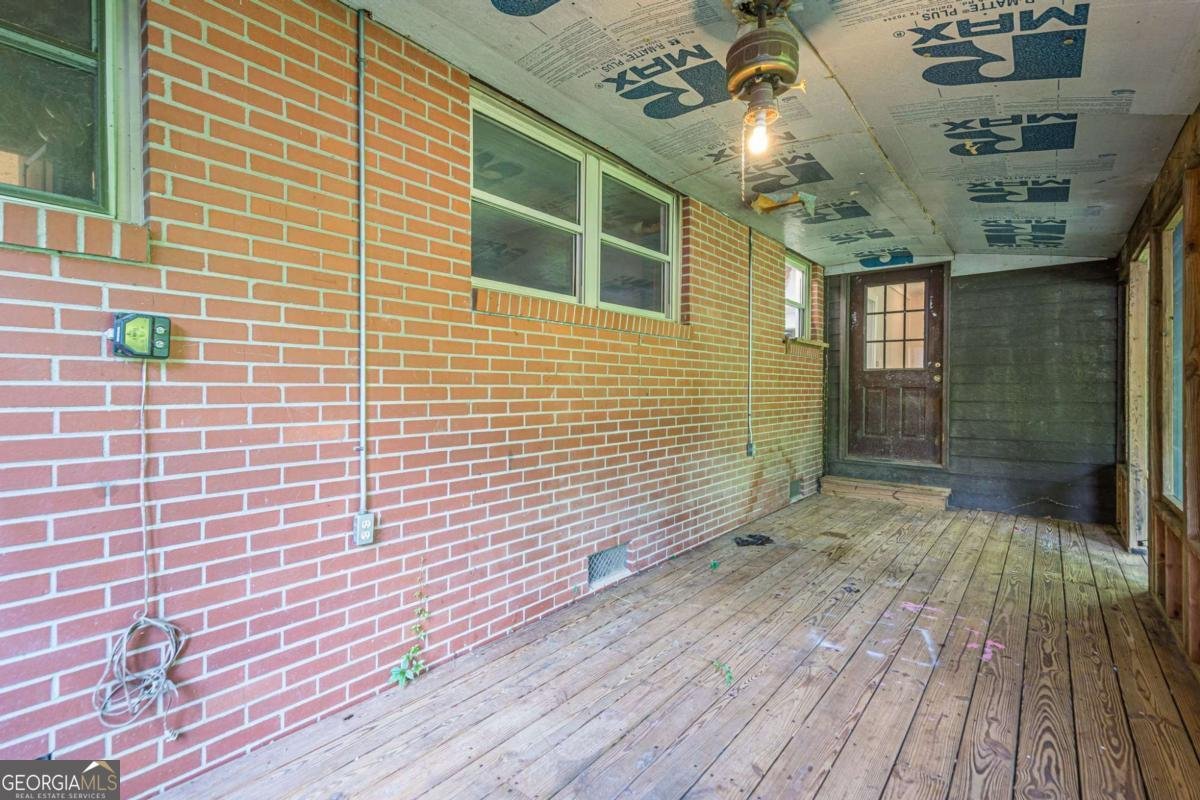 151 Ridgeway Road Canton - 51