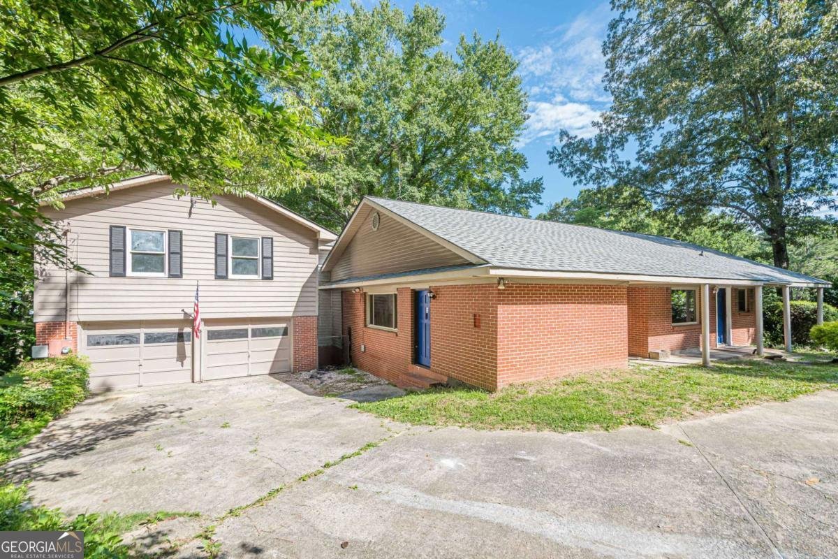 151 Ridgeway Road Canton - 6