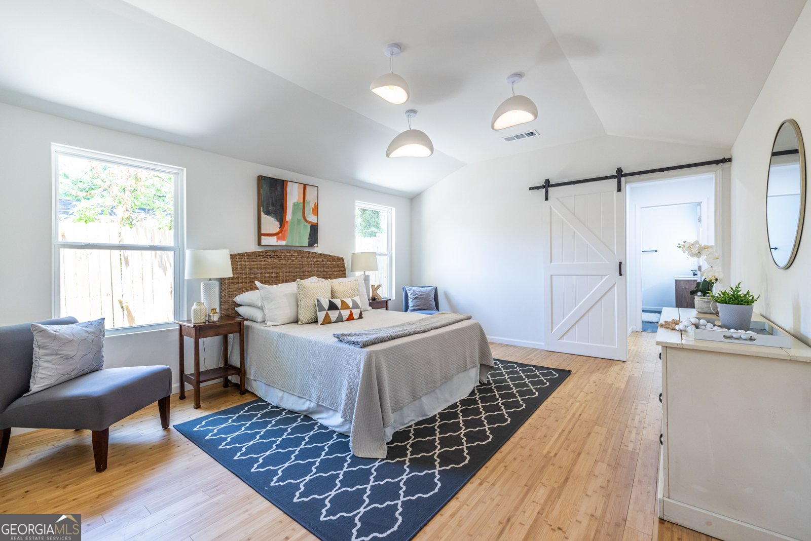 1937 Pinedale Drive Atlanta - 11
