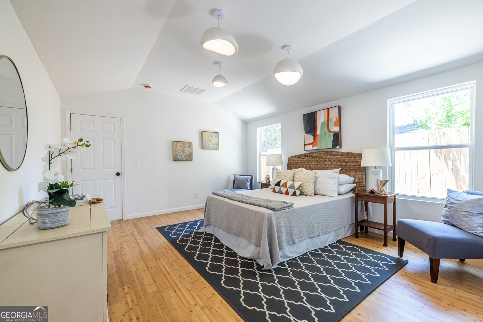 1937 Pinedale Drive Atlanta - 12