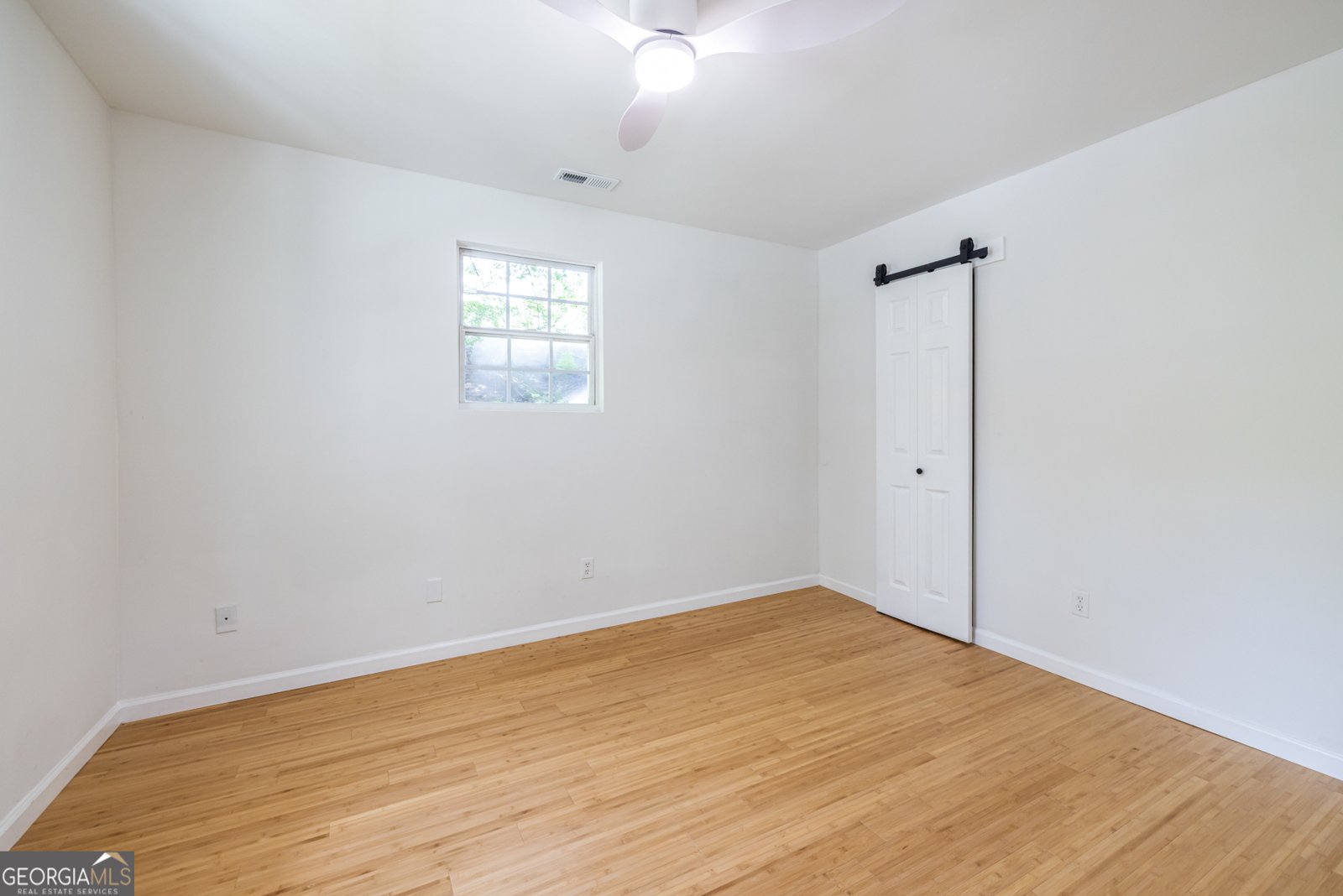 1937 Pinedale Drive Atlanta - 22