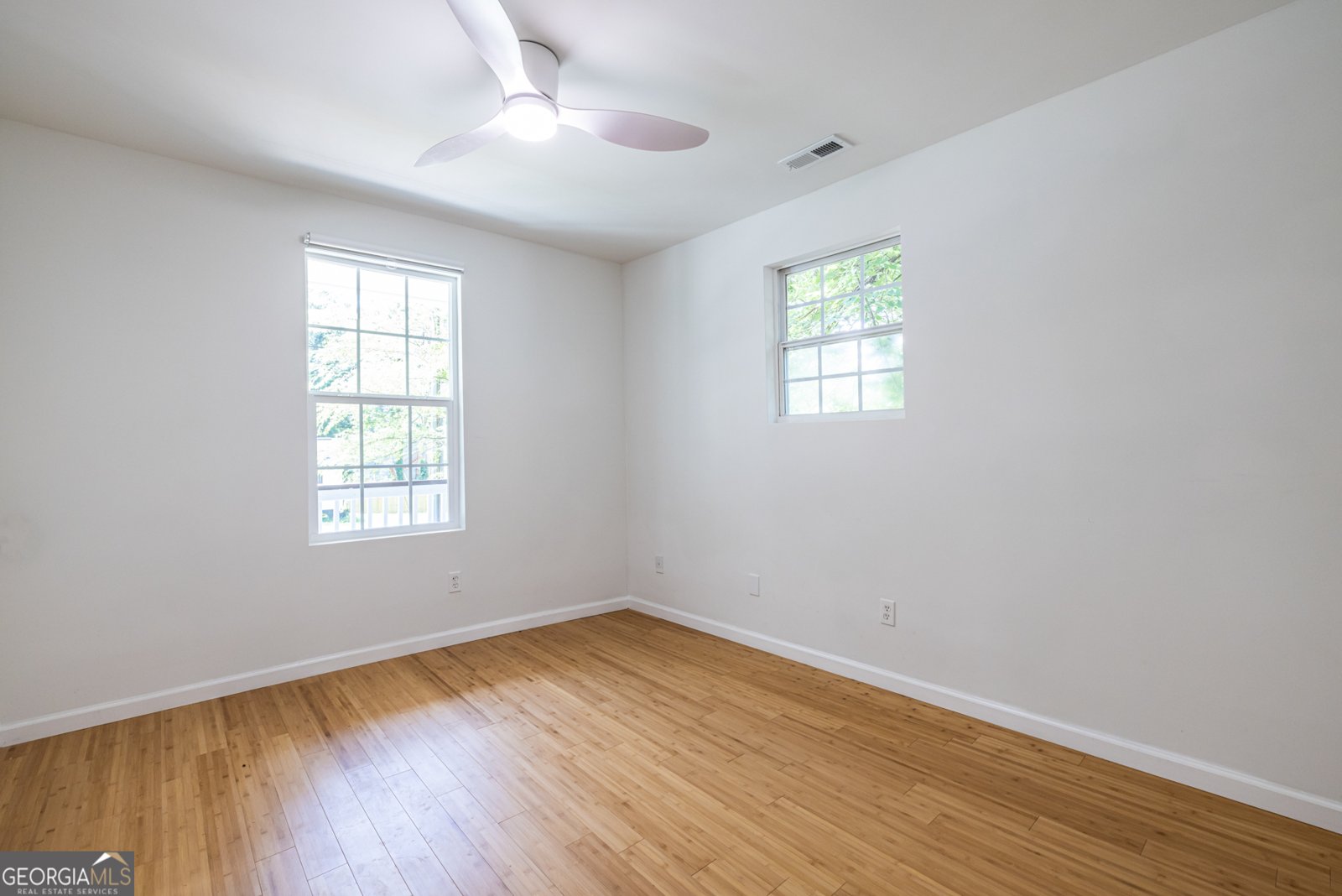 1937 Pinedale Drive Atlanta - 23