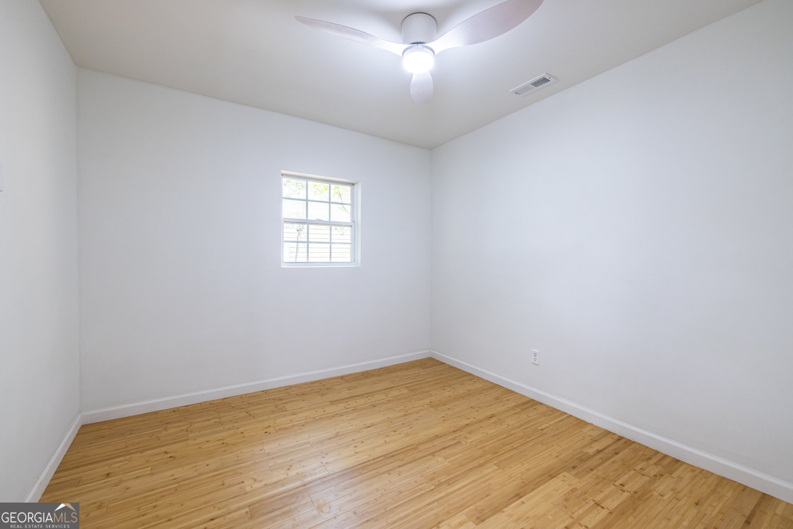1937 Pinedale Drive Atlanta - 24
