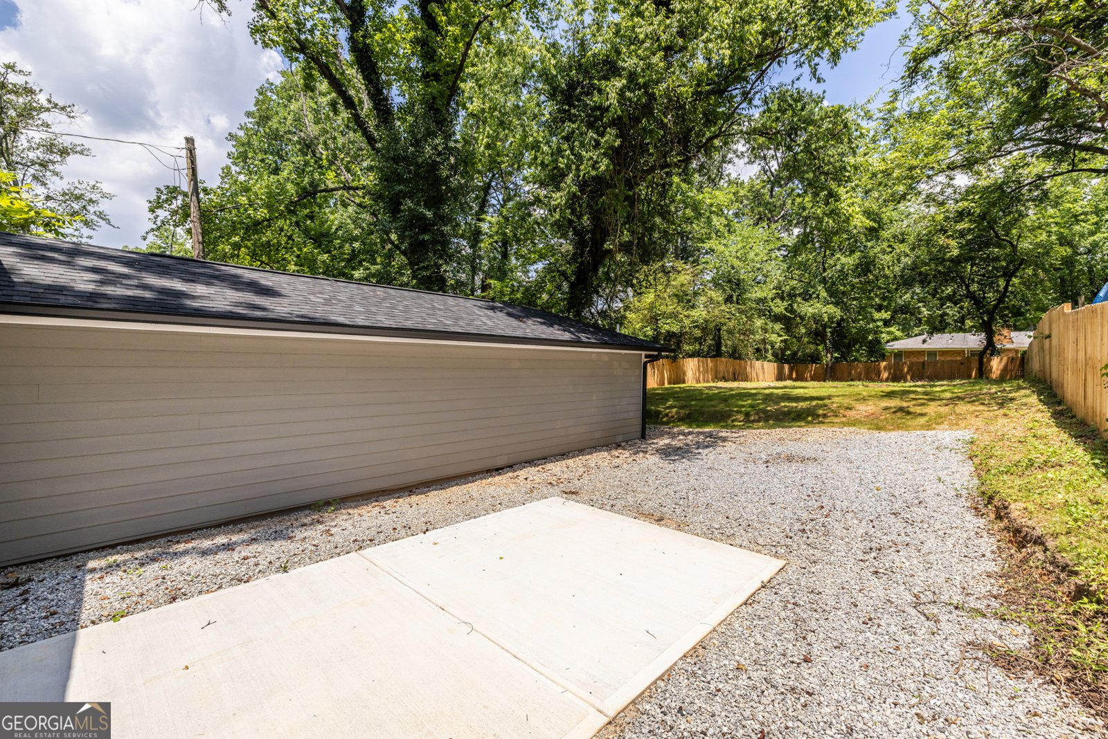 1937 Pinedale Drive Atlanta - 29