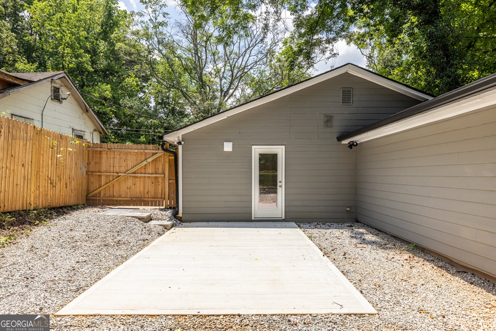 1937 Pinedale Drive Atlanta - 31