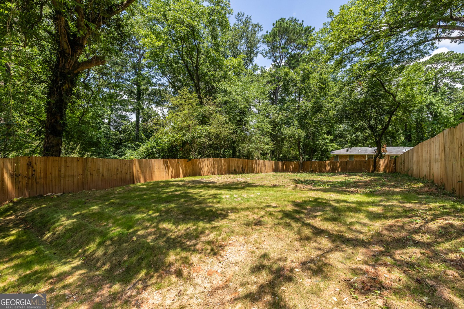 1937 Pinedale Drive Atlanta - 32