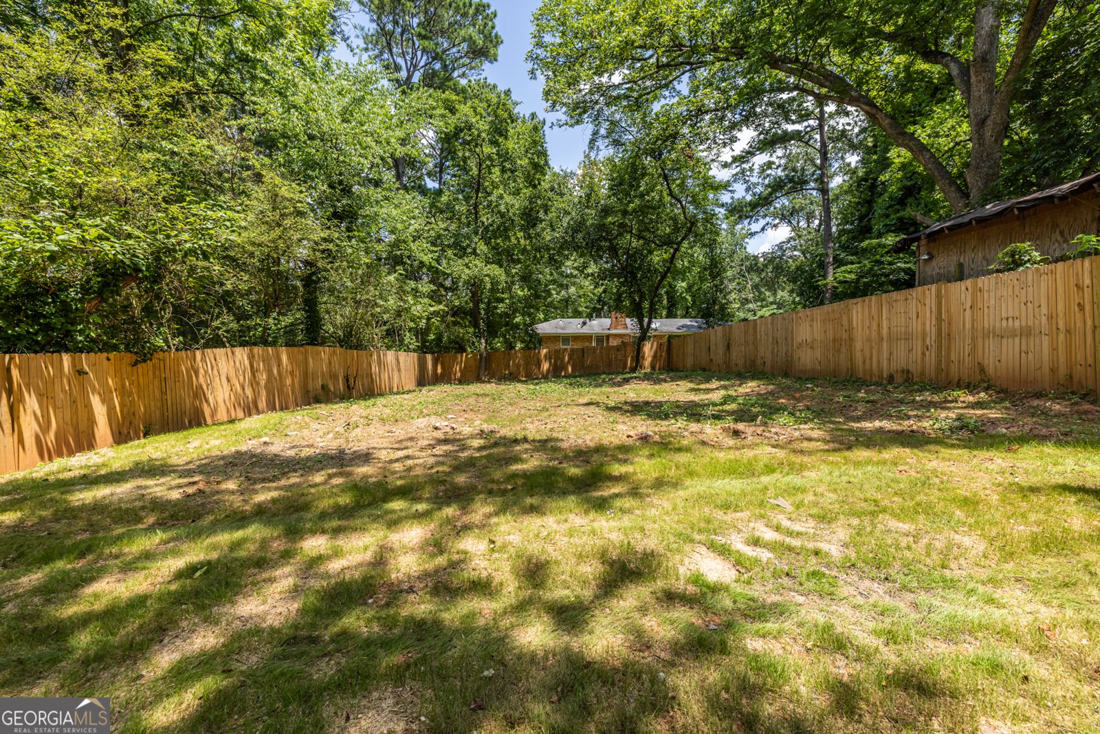 1937 Pinedale Drive Atlanta - 33