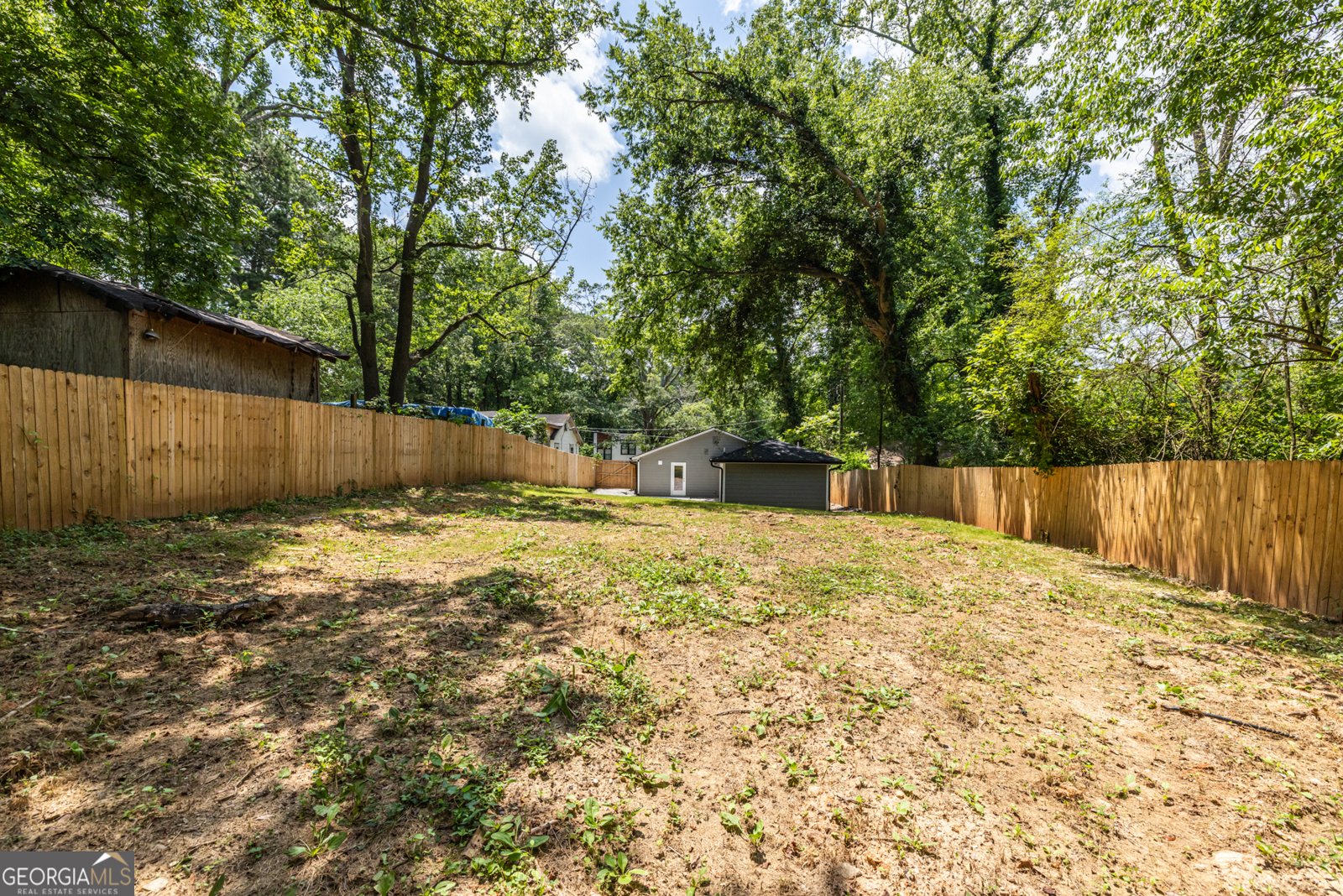 1937 Pinedale Drive Atlanta - 39
