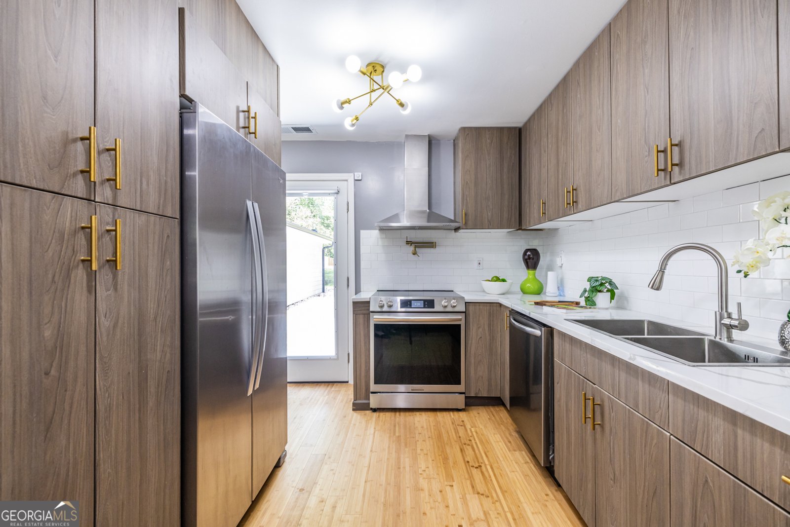 1937 Pinedale Drive Atlanta - 9