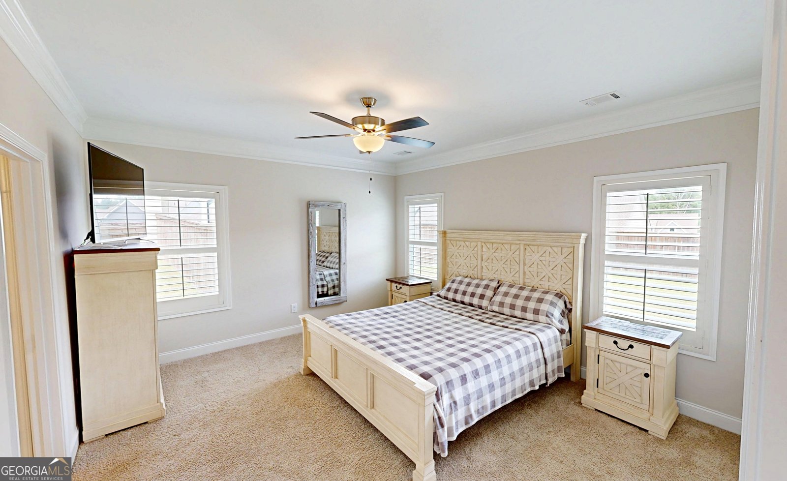 25 Richmond Drive Statham - 10