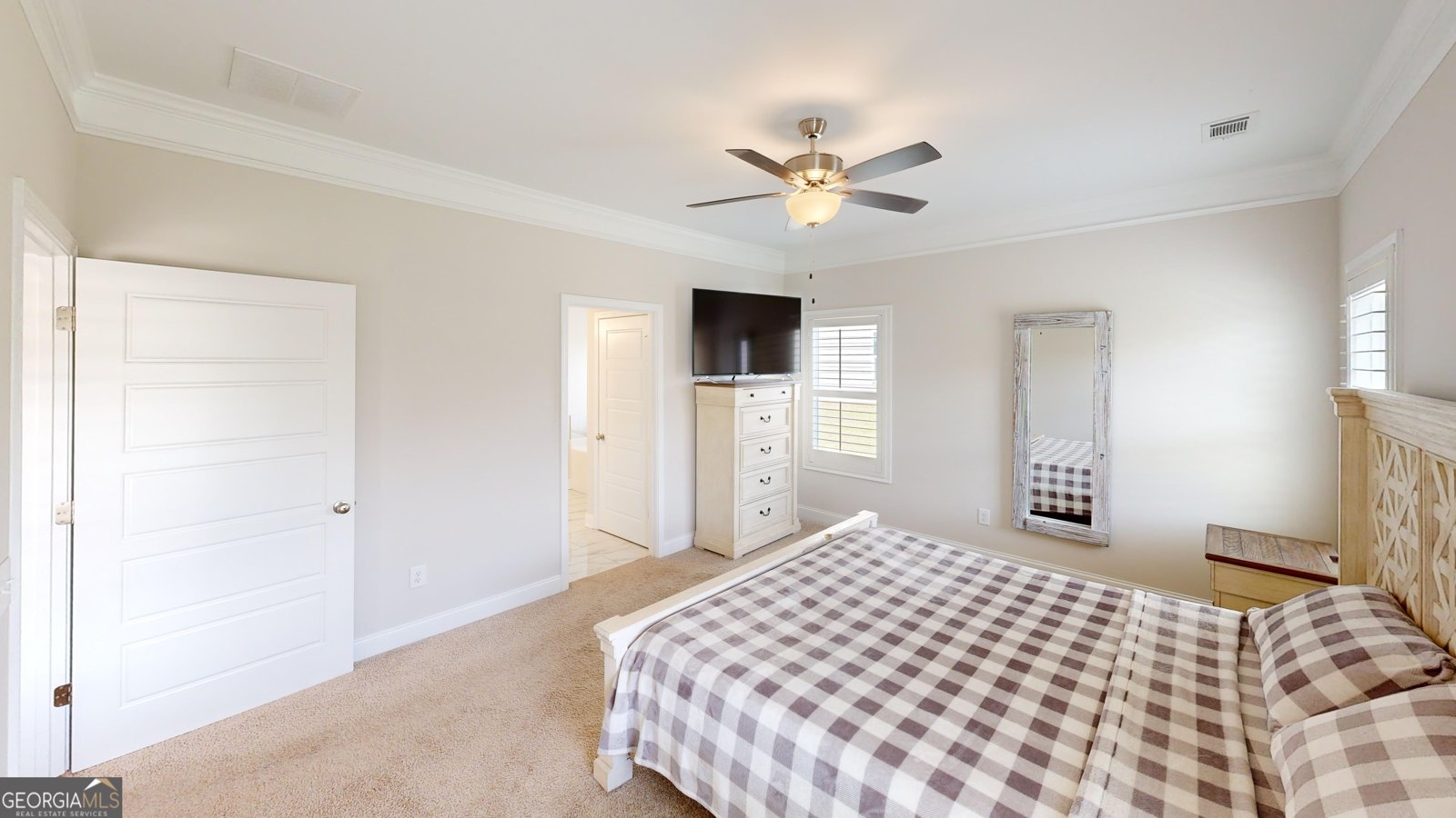 25 Richmond Drive Statham - 11