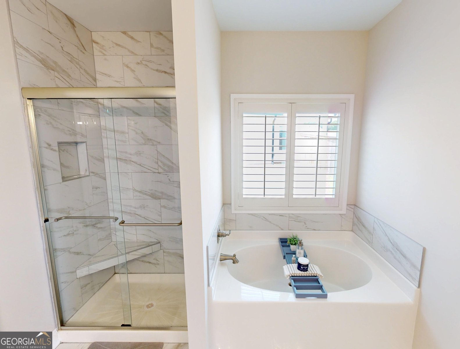 25 Richmond Drive Statham - 15