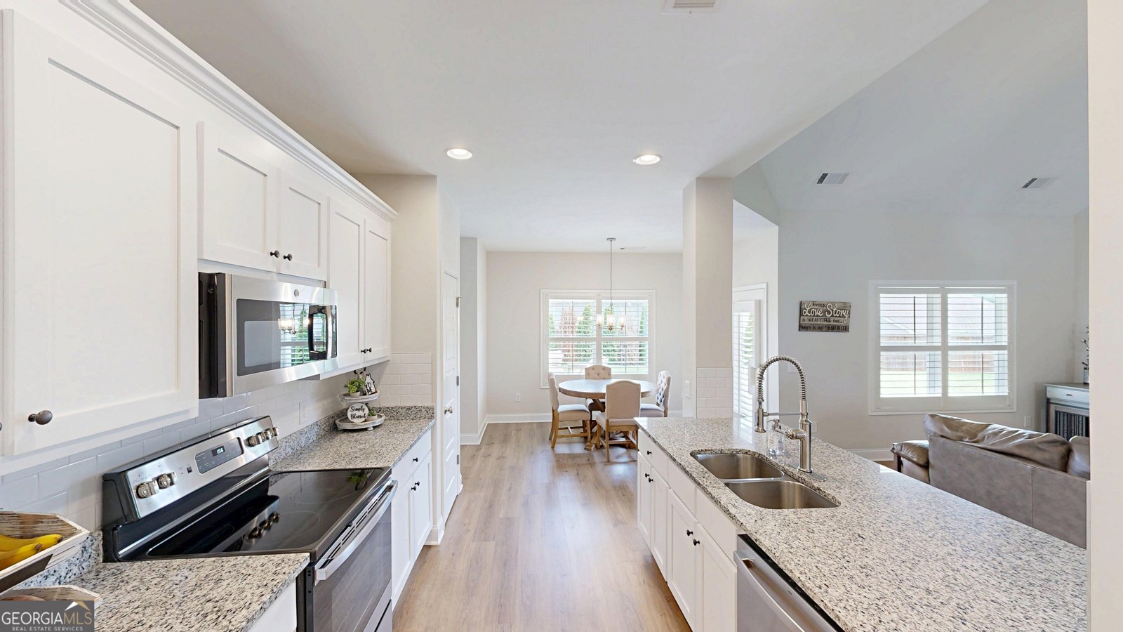 25 Richmond Drive Statham - 2