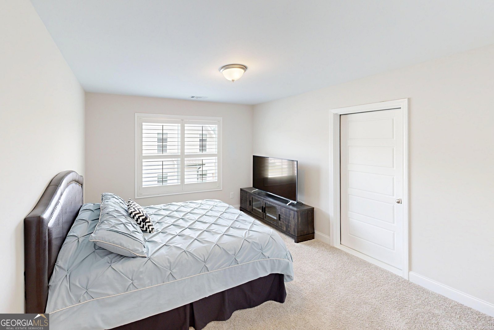 25 Richmond Drive Statham - 21
